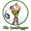 Golf Handicap App