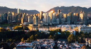 Vancouver Digital Marketing Specialists