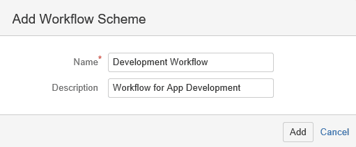 add_workflow_scheme