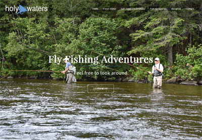 Guidesforflyfishing.com