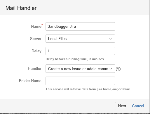 mail_handler1