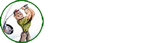 Sandbagger Media Ltd.